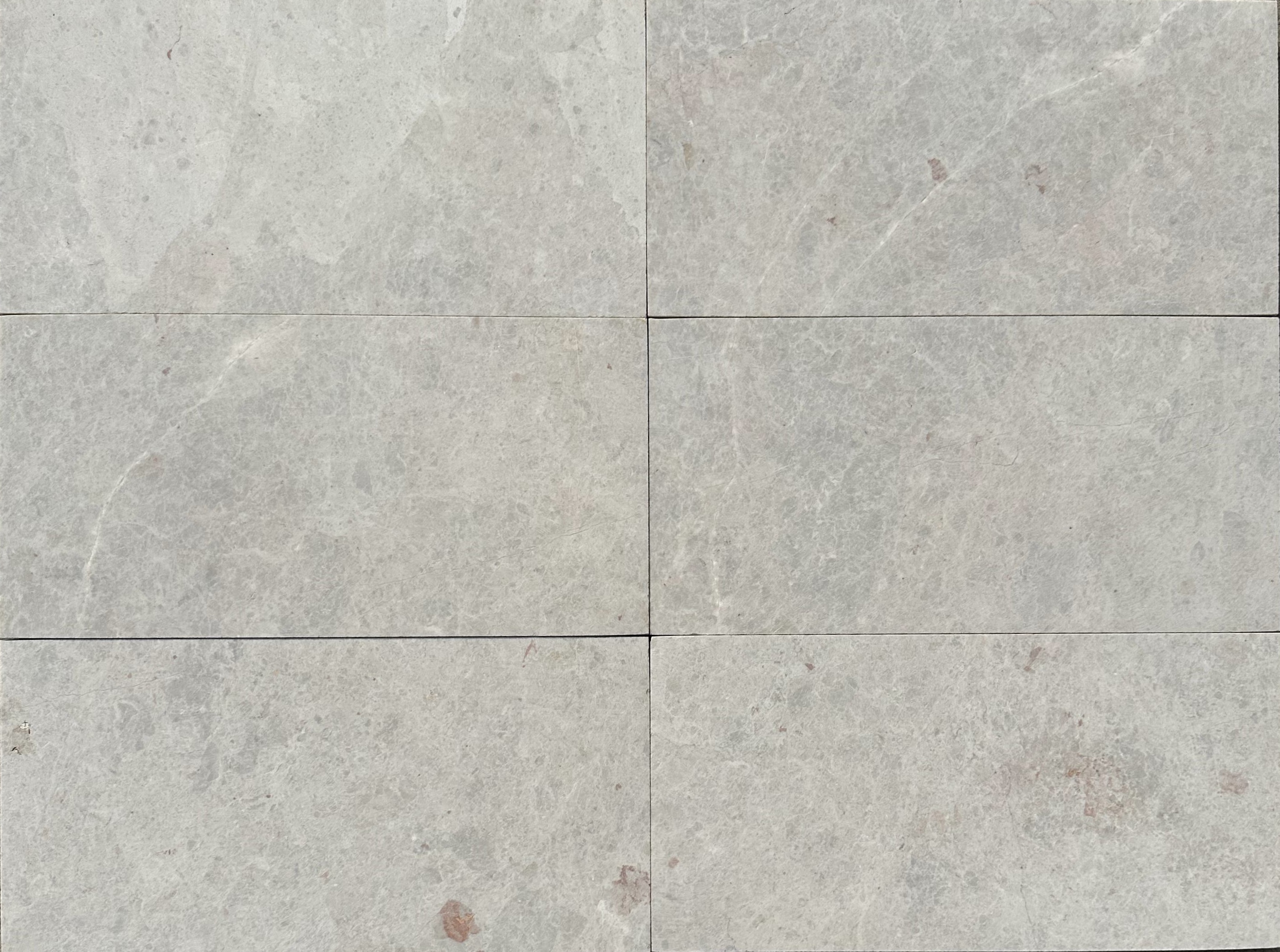 Omani Marble